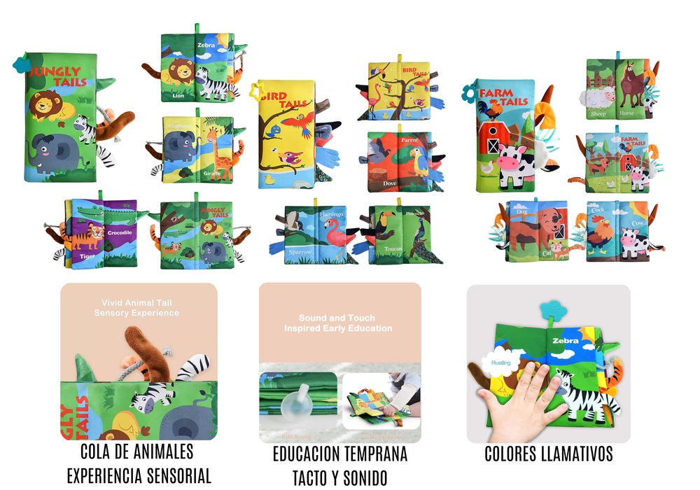 Mi Primer Kit De Desarrollo