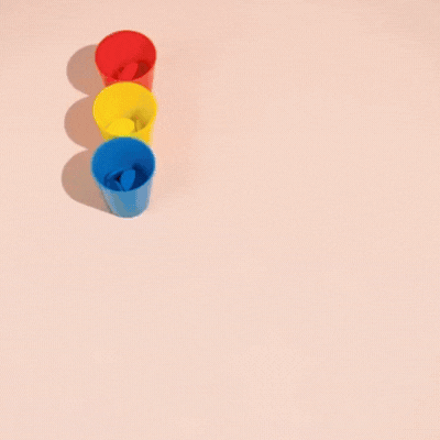 Juego De Clasificación Y Apilamiento