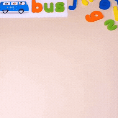 Easy English: Primeros Pasos en Inglés
