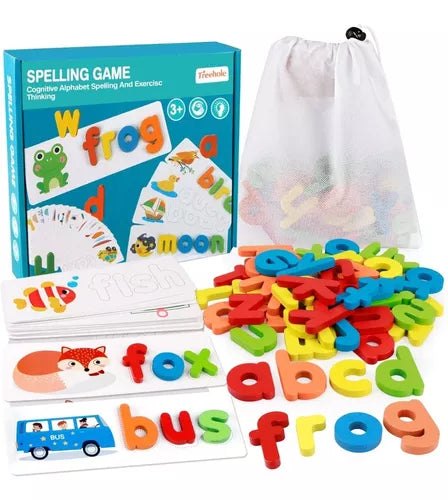 Easy English: Primeros Pasos en Inglés