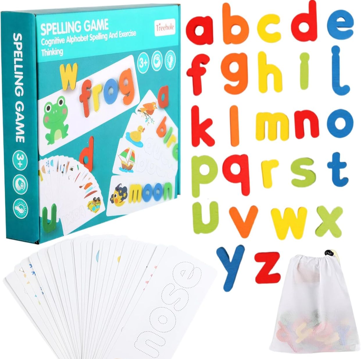Easy English: Primeros Pasos en Inglés