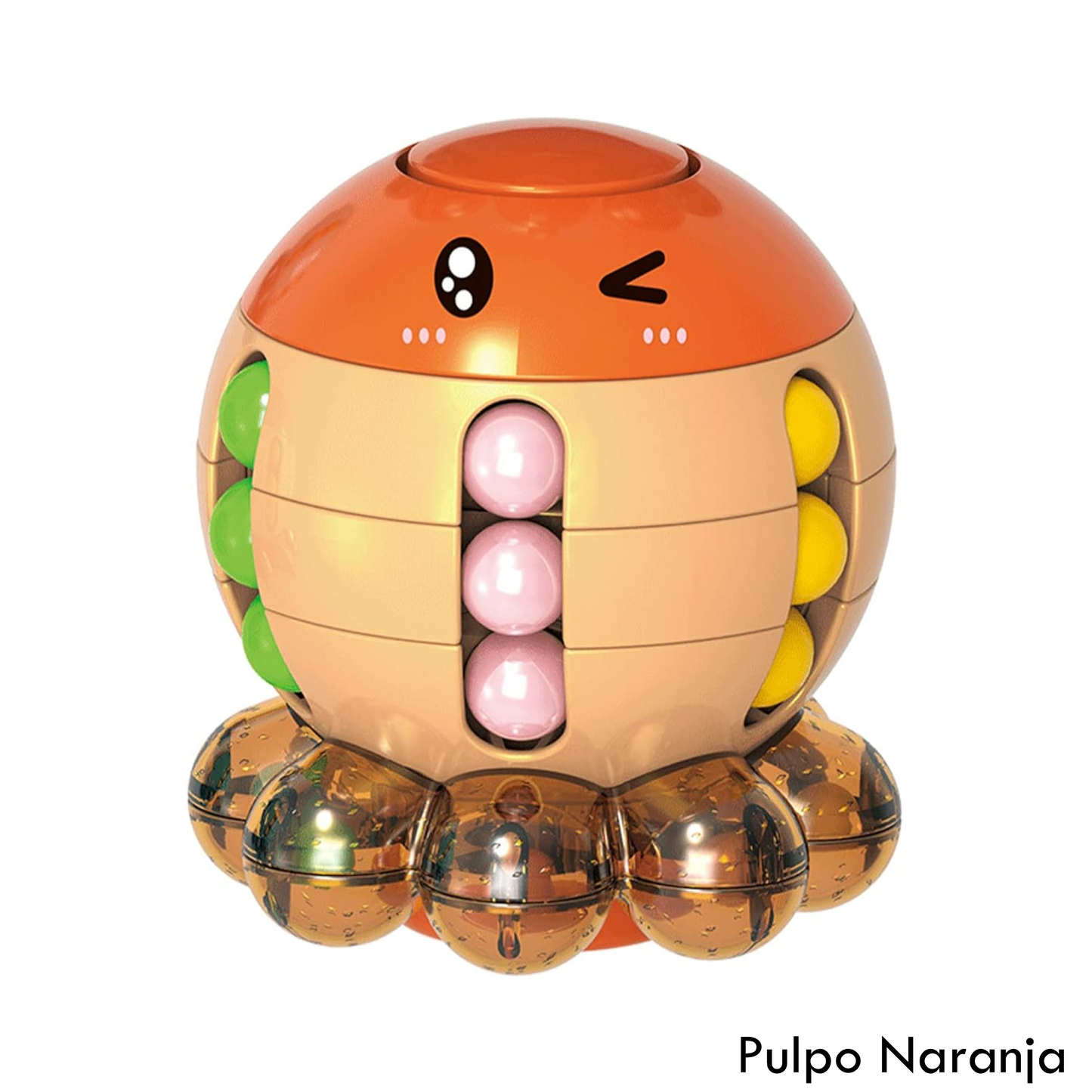 Juego Rompecabezas Puzzle