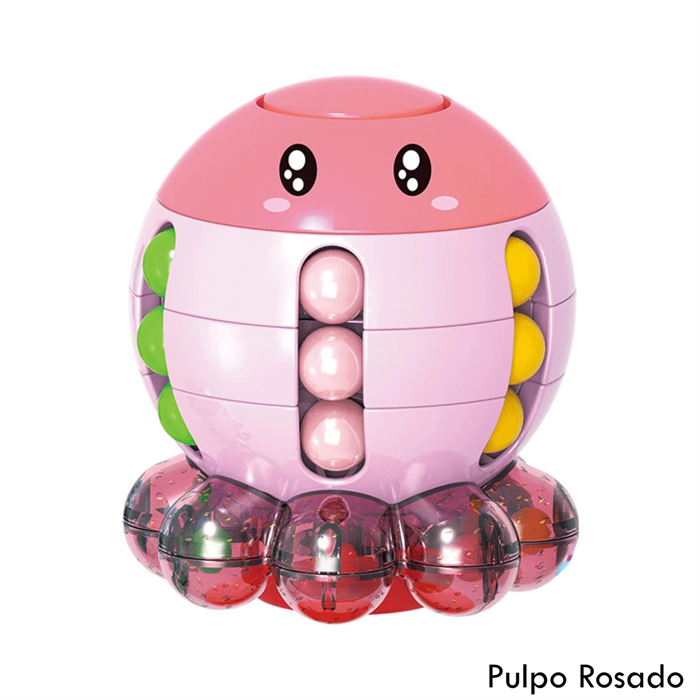Juego Rompecabezas Puzzle