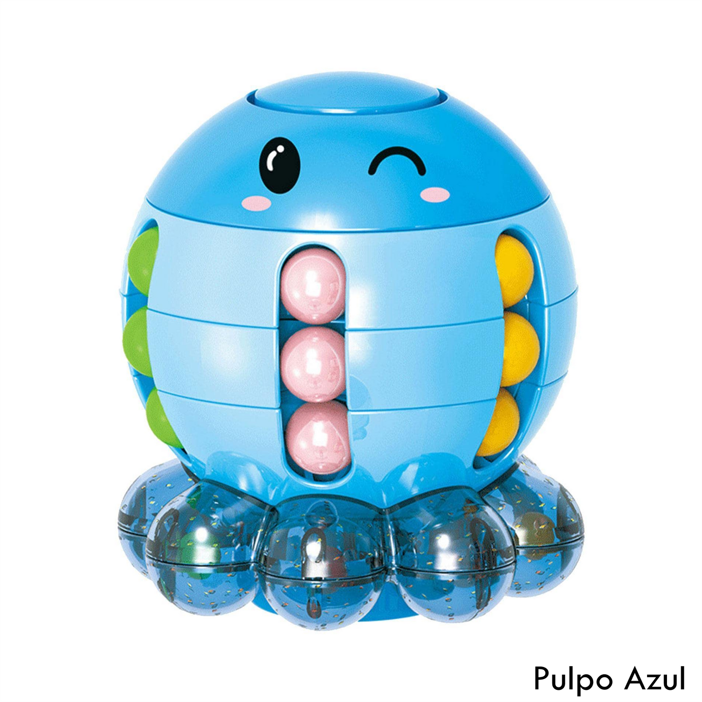 Juego Rompecabezas Puzzle