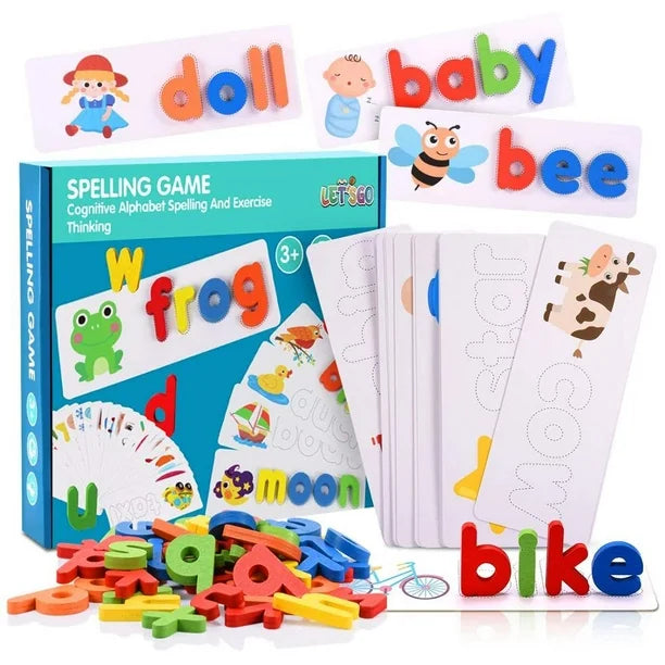 Easy English: Primeros Pasos en Inglés
