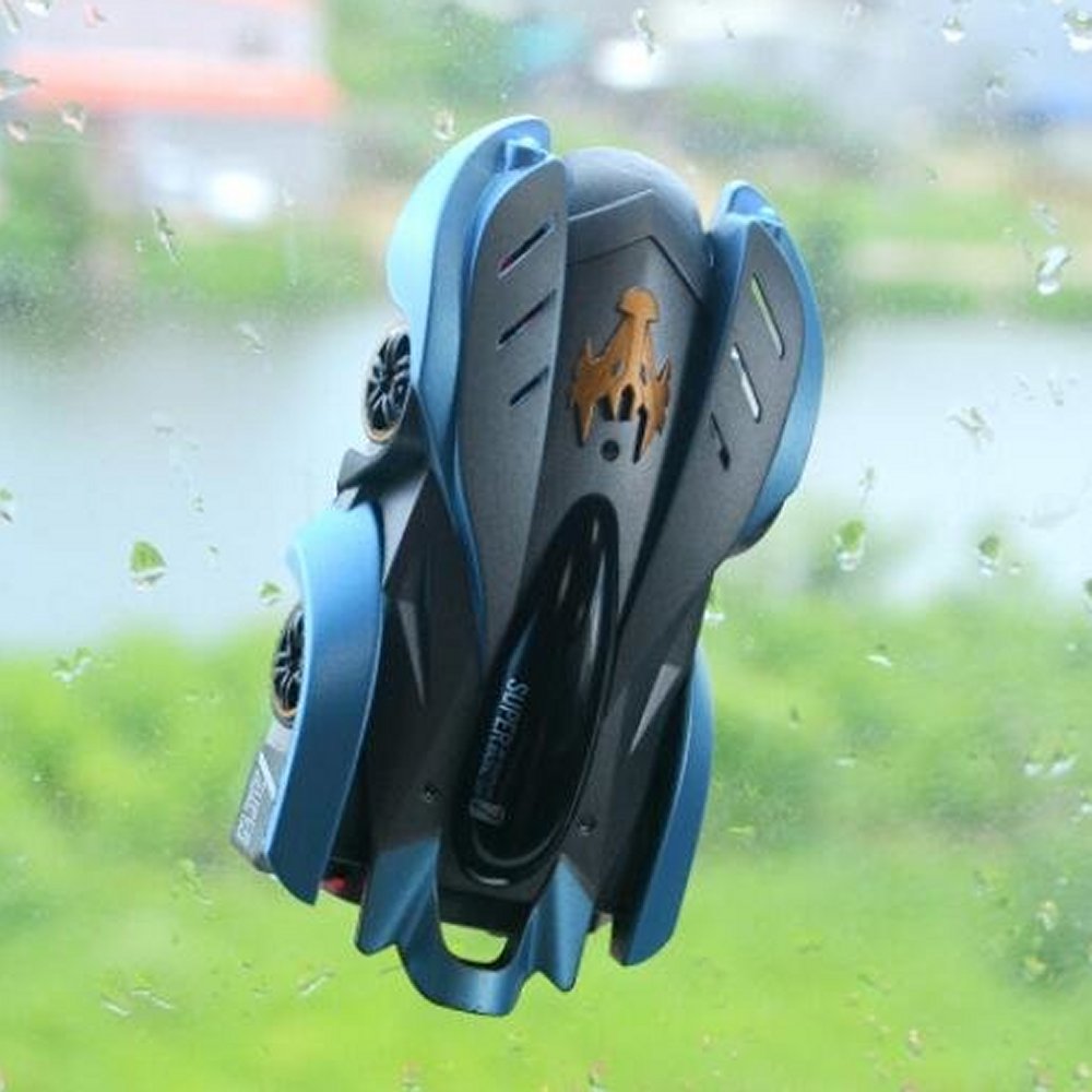 Carro Turbo Reloj