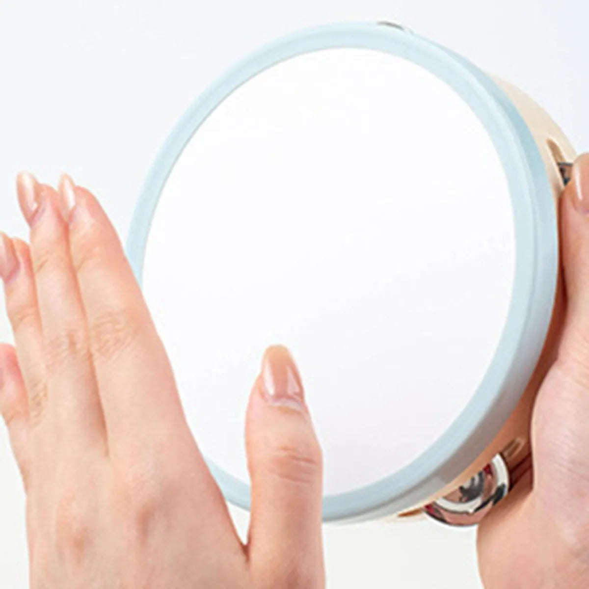 Instrumentos Musicales Montessori