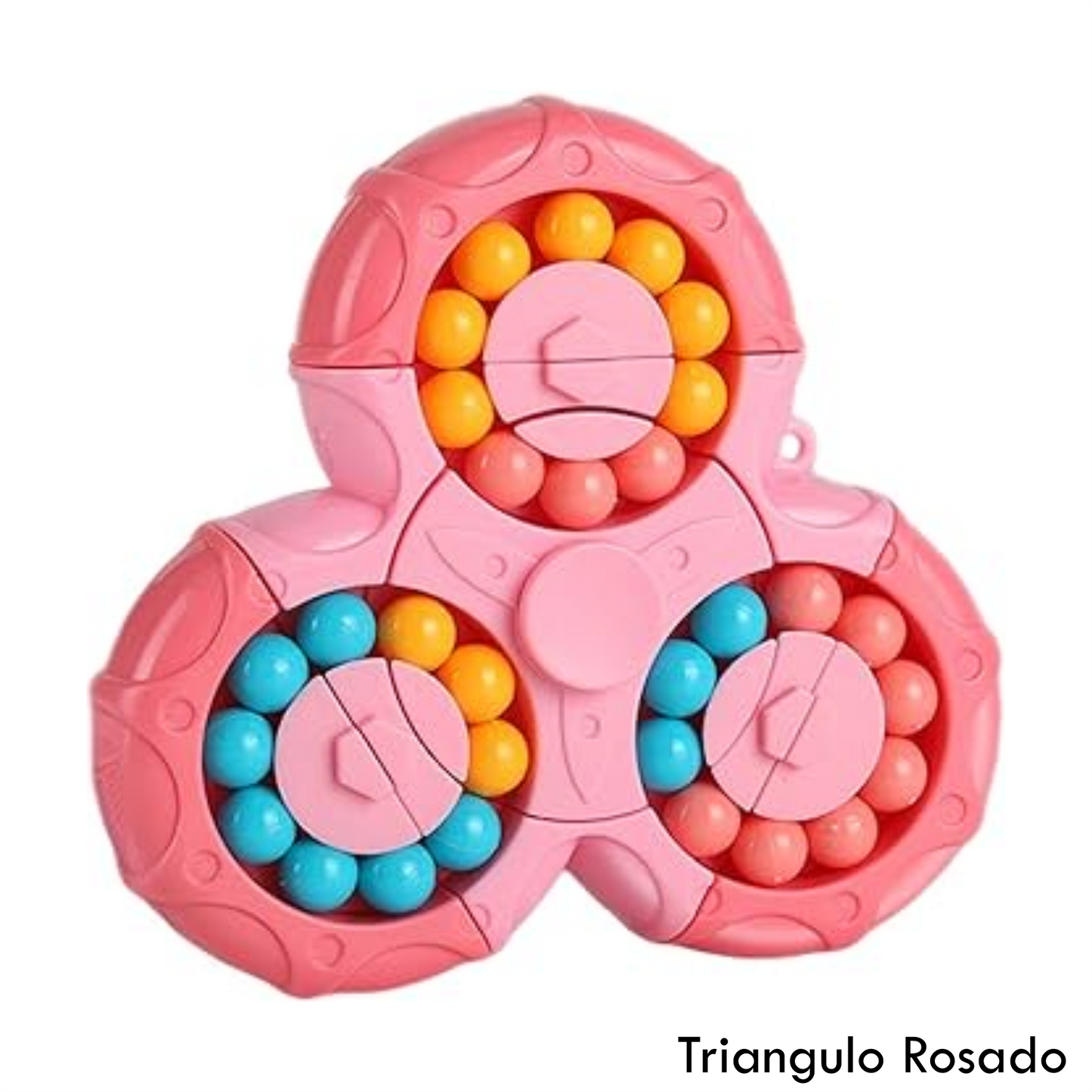 Juego Rompecabezas Puzzle