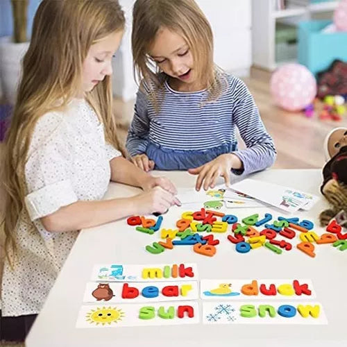 Easy English: Primeros Pasos en Inglés