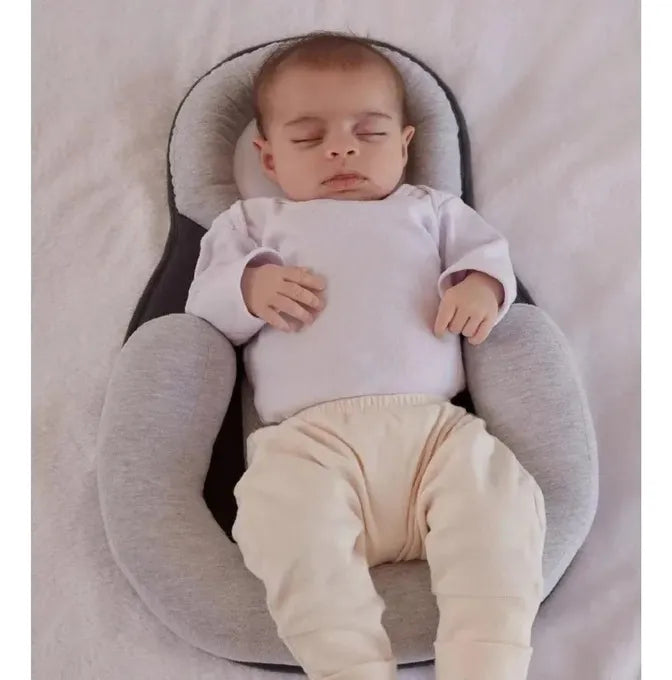 Almohada De Apoyo Para Bebé