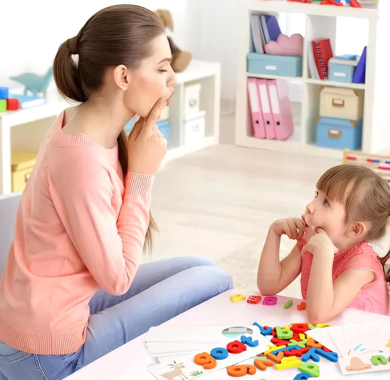 Easy English: Primeros Pasos en Inglés