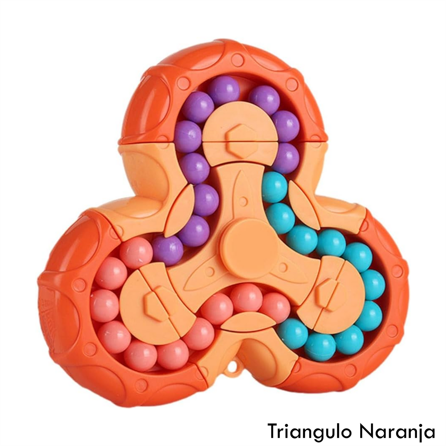 Juego Rompecabezas Puzzle