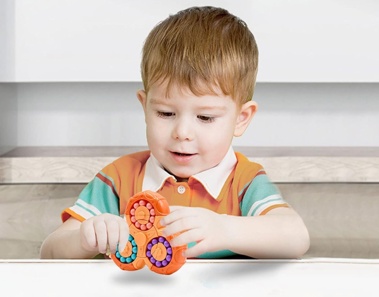 Juego Rompecabezas Puzzle