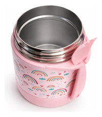 Mini Termo Térmico infantil