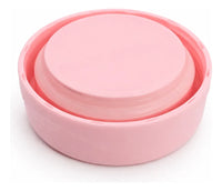 Mini Termo Térmico infantil