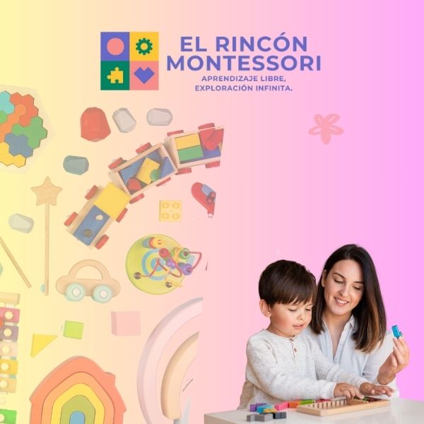 Banner de móvil
