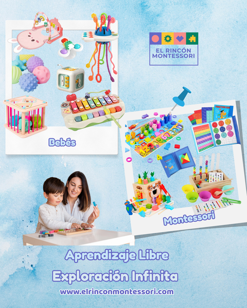 Banner de móvil