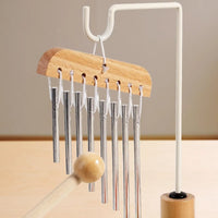 Set Musical Montessori