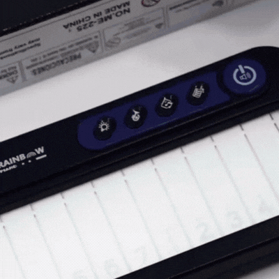 Mini Piano Infantil De Luces