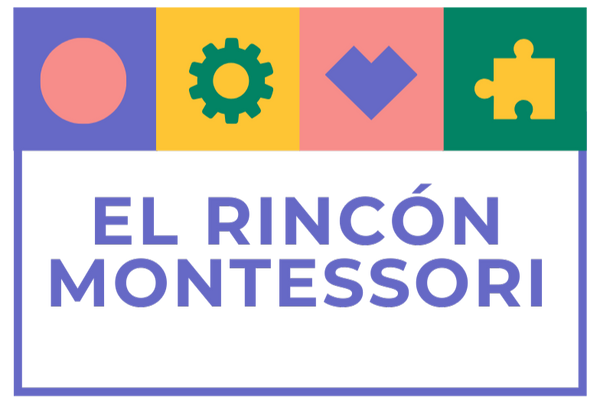 El Rincón Montessori