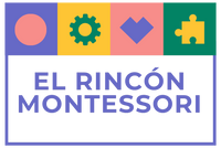 El Rincón Montessori