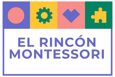 El Rincón Montessori