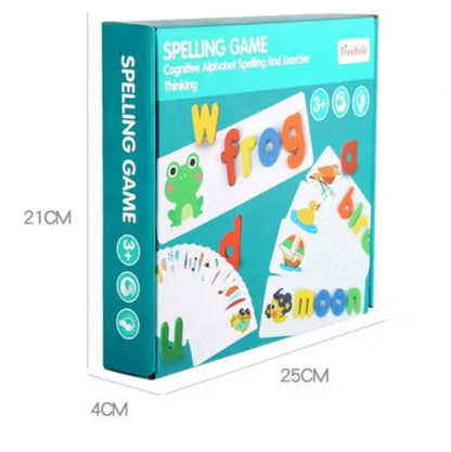 Easy English: Primeros Pasos en Inglés