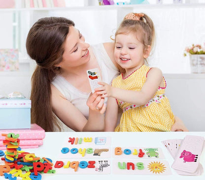 Easy English: Primeros Pasos en Inglés