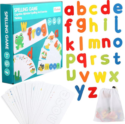 Easy English: Primeros Pasos en Inglés