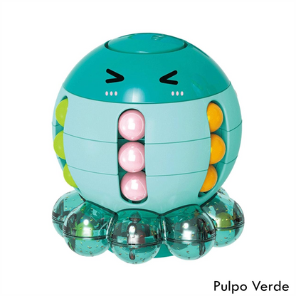 Juego Rompecabezas Puzzle