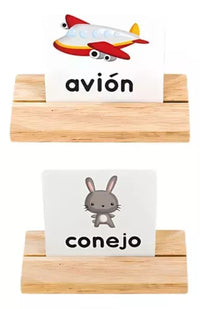 Juego Didáctico De Ortografía