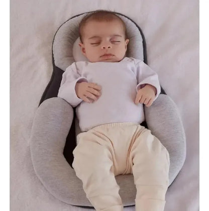 Almohada De Apoyo Para Bebé