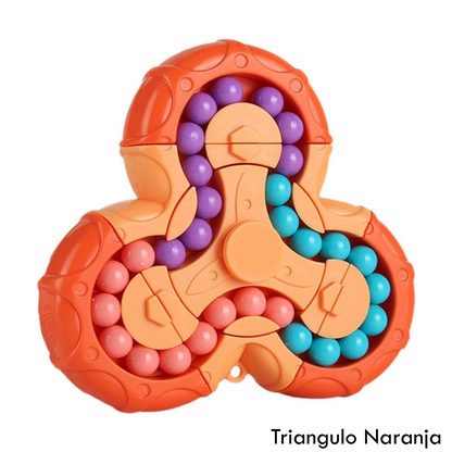 Juego Rompecabezas Puzzle